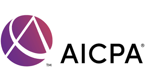 AICPA