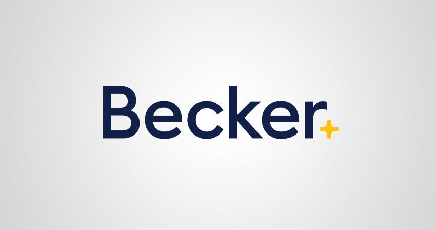 Becker